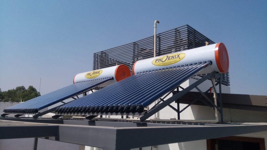 solar3